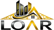 LOAR Soluciones Constructivas SAS